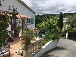 La Inna, Cagnes-Sur-Mer